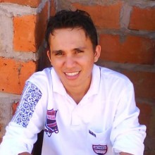 Ver mis fotos