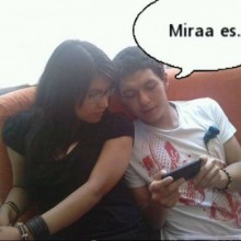 Ver mis fotos