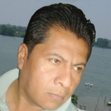 Ver mis fotos