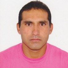 Ver mis fotos