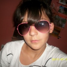 Ver mis fotos