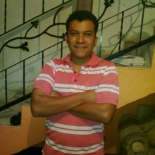 Ver mis fotos