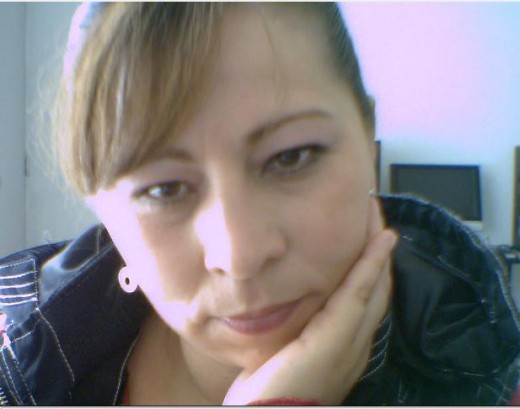 Ver mis fotos