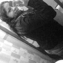 Ver mis fotos