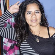 Ver mis fotos