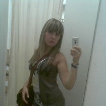 Ver mis fotos