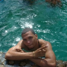 Ver mis fotos