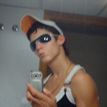 Ver mis fotos