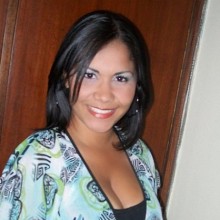 Ver mis fotos