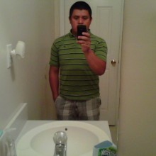 Ver mis fotos