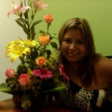 Ver mis fotos