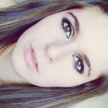 Ver mis fotos