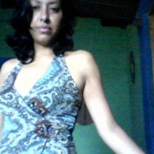 Ver mis fotos