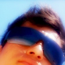 Ver mis fotos