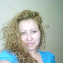 Ver mis fotos