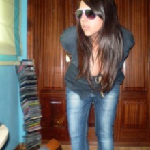 Ver mis fotos