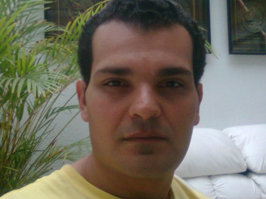 Ver mis fotos