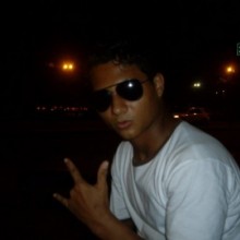 Ver mis fotos