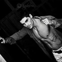 Ver mis fotos