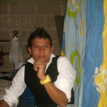 Ver mis fotos