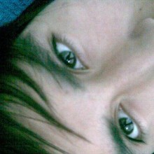 Ver mis fotos