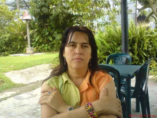 Ver mis fotos