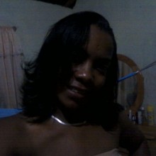 Ver mis fotos