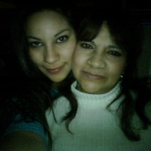 Ver mis fotos