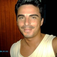 Ver mis fotos