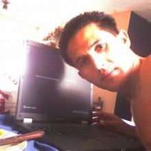 Ver mis fotos