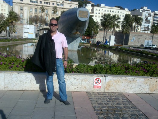 Ver mis fotos