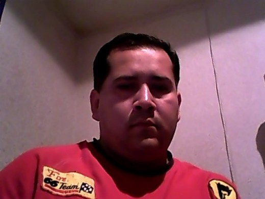 Ver mis fotos