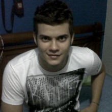 Ver mis fotos