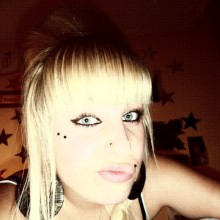Ver mis fotos