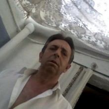 Ver mis fotos