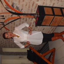 Ver mis fotos