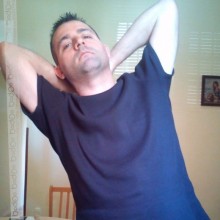 Ver mis fotos