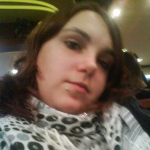 Ver mis fotos