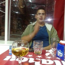 Ver mis fotos