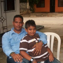 Ver mis fotos
