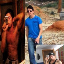 Ver mis fotos