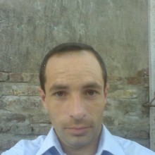 Ver mis fotos