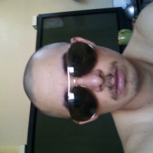 Ver mis fotos