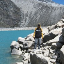 Ver mis fotos