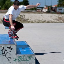 Ver mis fotos