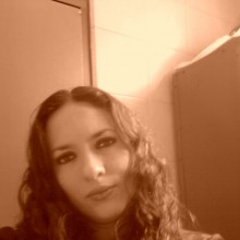 Ver mis fotos