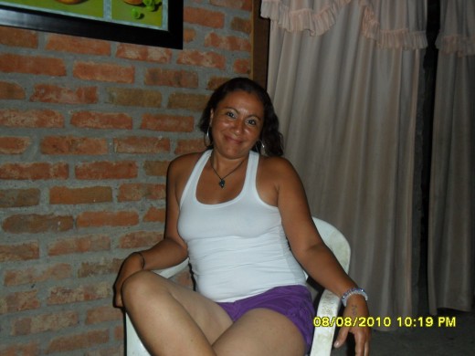 Ver mis fotos