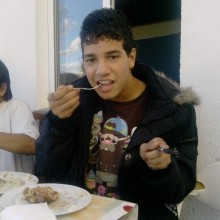 Ver mis fotos