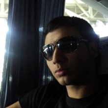 Ver mis fotos