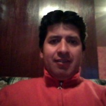 Ver mis fotos